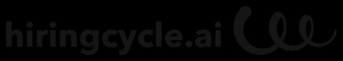 HiringCycle
