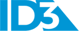 Trust partner 3